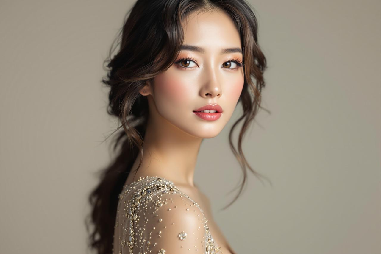 娱乐吃瓜公司排名榜揭示真相贾乃亮与明星关系反差引发热议